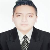 20+ "Jimmy Arellano" profiles