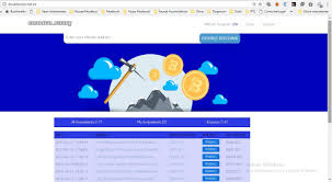 Dogecoin mining guide for doge miners, doge mining essentials. Bitcoin Cloud Mining Script Ethereum To Paypal Reddit Gronsol