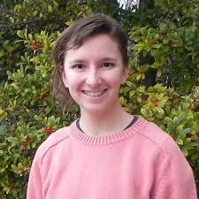 CSJ SisterStory Oral History Project