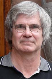 John Read, Author at Mad In America