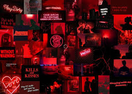 Aesthetic images aesthetic vintage aesthetic art aesthetic anime aesthetic drawing aesthetic women aesthetic photo aesthetic clothes aesthetic pastel wallpaper. Retro Tumblr Vintage Grunge Aesthetic Wallpaper Desktop Novocom Top