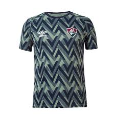 Camisas do fluminense has 7,376 members. Camisa Fluminense Masculina Aquecimento 2021 Loja Oficial Do Fluminense Fluminense