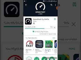 Rm129 for unlimited internet access. Digi Rm8 Unlimited Internet Speed Test Youtube