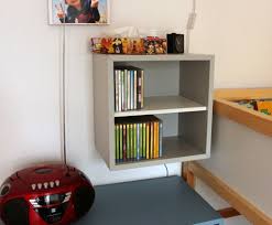 We did not find results for: 4 Ways To Use The Eket Cube As A Bedroom Nightstand Ikea Hackers