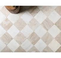 Empire Beige Marble Tiles - Stylish & Durable Flooring