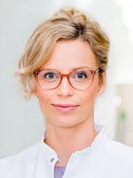 Frauen in der Elektrophysiologie: den richtigen Weg wählen