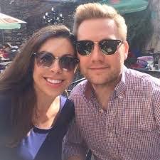 Jason Teiken's Instagram, Twitter & Facebook