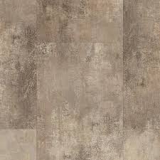Here a few tips to clean a triversa congoleum floor: Congoleum Triversa Prime Urban Stone Wet Pavement Luxury Vinyl North Liberty Iowa Christian S Carpets Fine Flooring