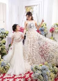 Ninh dương lan ngọc vốn được nhiều người ví von như nàng ngọc nữ của điện ảnh việt vì nhan sắc thiên về hướng thanh thuần, ngọt ngào cộng với khả năng diễn xuất khá ổn áp. Ninh DÆ°Æ¡ng Lan Ngá»c Khoe Chau Gai Ma Ai CÅ©ng Pháº£i Xuyt Xoa 6 Tuá»i Ä'a Tháº¿ Nay Tiá»u Má»¹ Nhan Má»i Cá»§a Vbiz La Ä'ay Saoexpress