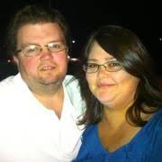 Amber Turnage (amberturnage)