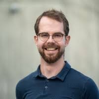 70+ "Roland Richter" profiles