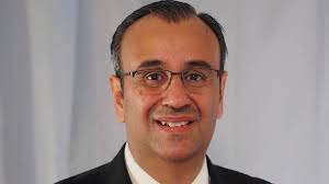 Biocontrol Industry Leader Ashish Malik Partners with DunhamTrimmer Bio  Intelligence as Senior Industry Associate