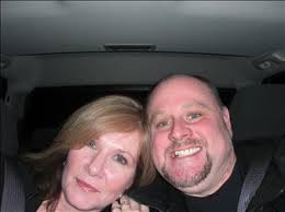 Kerry Malloy Obituary (2002)