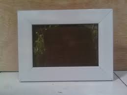 Jawa barat terdiri dari 10 kota yang berstatus kota, kodya, maupun kota administratif. Jual Frame Bingkai Foto Minimalis Kota Depok Jawa Barat Bingkai Sertifikat Jual Bingkai Foto Didepok Jawa Barat Kreator Kami Ingin Mendengar Pendapat Anda Dan Mengetahui Bagaimana Foto Mereka