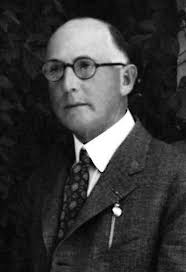 Honoring Philanthropy Summer 2023 by Woodland Healthcare Foundation