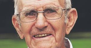 Samuel Lester Metzler