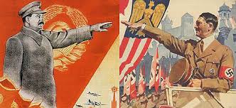 Afbeeldingsresultaat voor invasie duitsland in rusland 2 ww oorlog cartoon