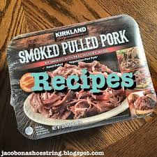 recipes using kirkland smoked pulled pork jacobonashoestring blogspot com pulled pork recipes smoked pulled pork recipe costco pulled pork recipe kirkland smoked pulled pork