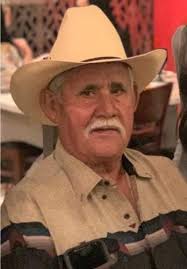 Juan Vera Obituary (2022)