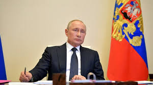 Рост карла великого 150 см. Putin Rost Bezraboticy V Rf Ne Tak Dramatichen Kak V Drugih Stranah