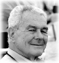 LOUIS NEMETH Obituary (1932