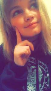 Nashville Sound artists and listeners — Musicalyst