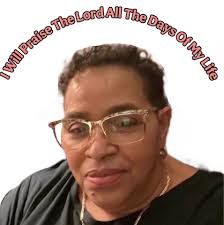 Vernell Johnson Dimps