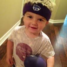 Erin Vader's Instagram, Twitter & Facebook