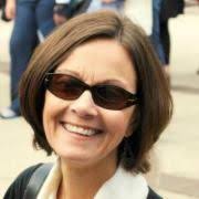 Anita Budd (anitacbudd)