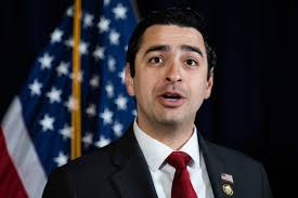 Rand Paul Aide Taking On GOP Member in Pennsylvania