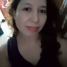 Ang paboritong kending...