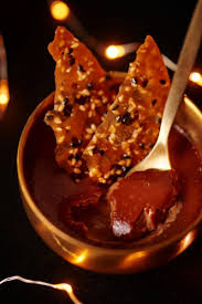 Creme Brulee Au Chocolat Noir Recette Avec Images Creme Brulee Au Chocolat Recette Creme Brulee Creme Brulee