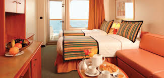 Costa magica deck plan view at cruisedeckplans showing the newest deck plan layouts, public venues and stateroom pictures and our own deck plan pdf (printable version). Costa Victoria Balcony Cabin