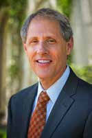 CALIFORNIA INSTITUTE OF TECHNOLOGY SUMMER UNDERGRADUATE RESEARCH  FELLOWSHIPS 2015 AND 2016 REPORT