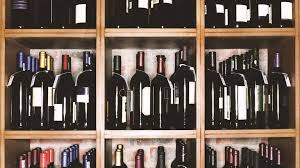 Where In Sc Can You Buy Alcohol Beer And Wine On Sunday Hilton Head Island Packet