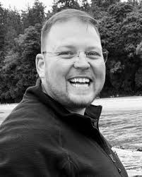 David Onuoha, Registered Psychotherapist, Oakville, ON, L6J