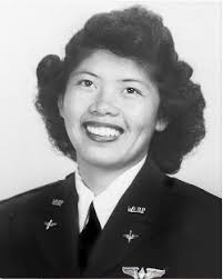 Berkeley Historical Society and Museum