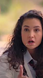 Ege Bana Birseyler Olursa Bu Kardeslerimdan