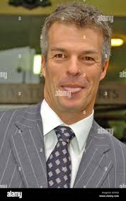 Manchester magistrates' court hi-res stock photography and images