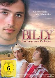 Billy
