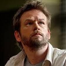 Miles Fiedler (@milesfiedler)