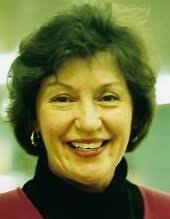 Obituary for Mary Ann (Brown) Delk