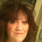 Wendy Stamm (wls701)