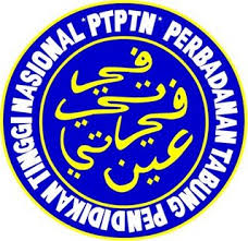 Maybe you would like to learn more about one of these? Semakan Online Dan Sms Baki Ptptn Sspn I