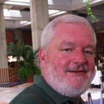 John Callaway Moore Obituary