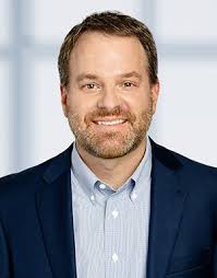 2024 AMP Legal Elite