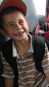 Contributions to the tribute of Danny Boese