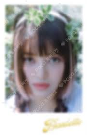 Pocamarket, NewJeans DANIELLE NEWJEANS X LINE FRIENDS POP-UP STORE NJ GET  UP PHOTOCARD SET K-pop Photocard