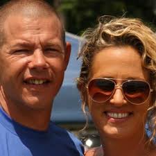 Fundraiser for Kathy Petrowski by Tracy Long : WE DID IT!!!