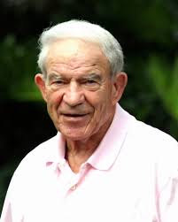 Billie Ray Hare Obituary September 4, 2025